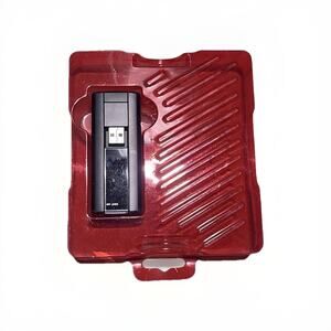 Verizon Wireless UM150 USB Modem Broadband Access Compact Design